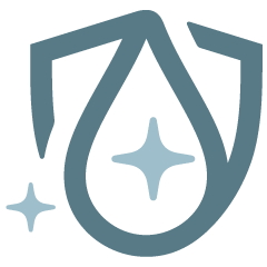 Key Bathtub Installation