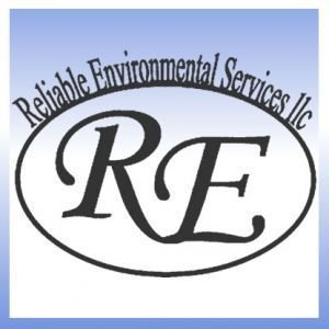 Reliable Enviromental Services Family LLC