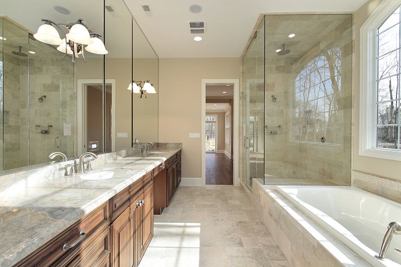 Bathtub Replacement in Sarasota County, FL