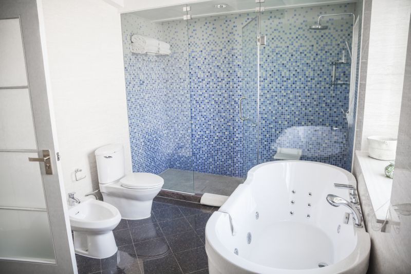 Oversized Bathtub Installation in Sarasota County, FL